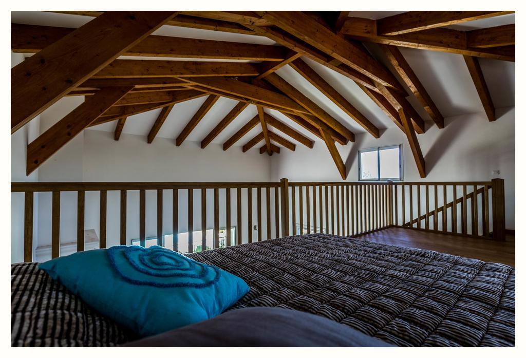 Villa 4 Etoiles Sole Di Corsica Cauro 외부 사진