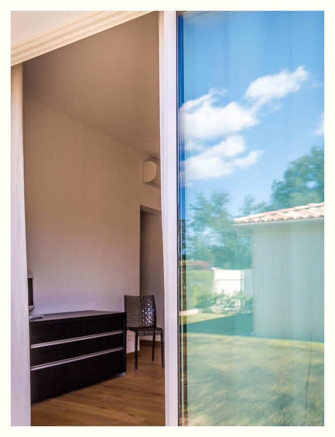 Villa 4 Etoiles Sole Di Corsica Cauro 외부 사진